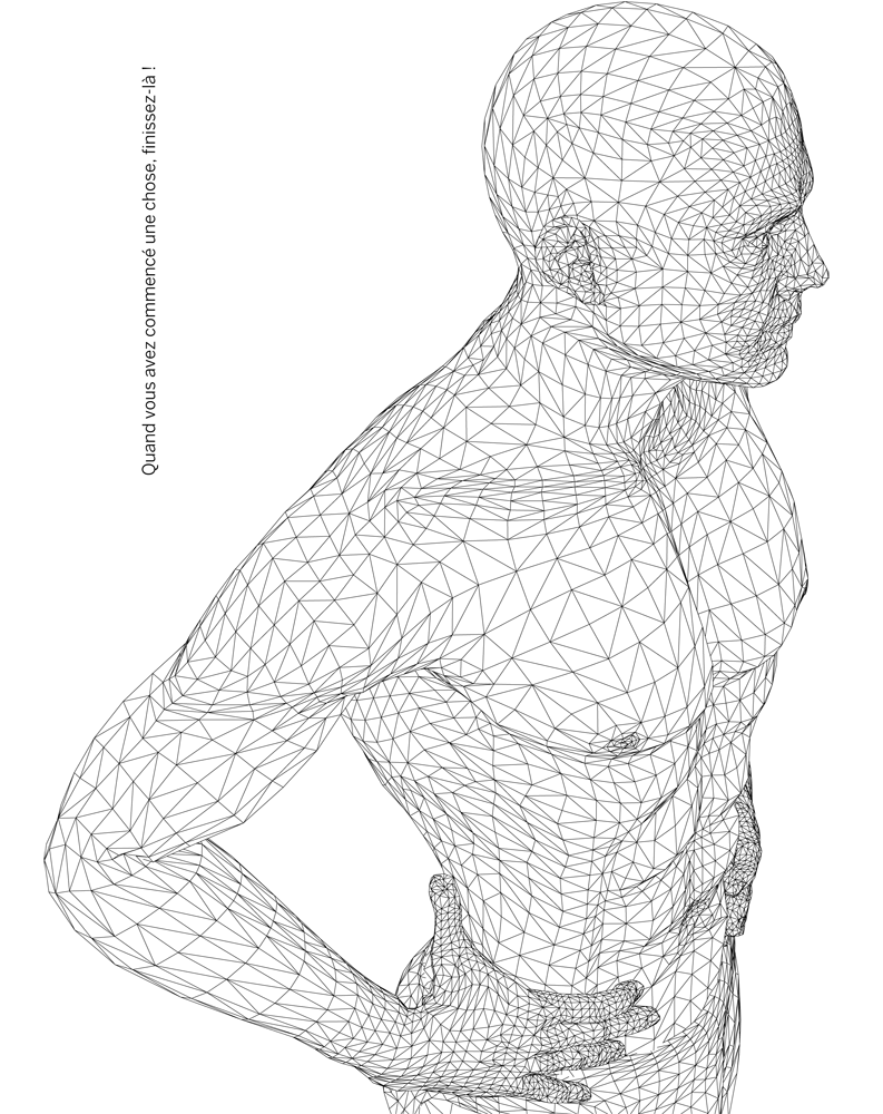 Introduction, qu'est-ce qu'Emmax