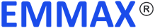 Emmax.fr